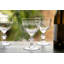 Handmade Crystal Goblet
