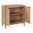 2 Door Storage Cabinet-1309872862