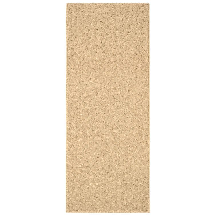 Esther Indoor Rug