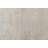 PENTA 6323-180 CREAM/BEIGE-112883029