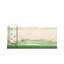 Tapis d'extérieur Jill Zarin-87711221