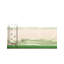 Tapis d'extérieur Jill Zarin-87711239