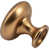 Champagne Bronze is out of stock