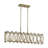 Blount 5 - Light Kitchen Island Pendant
