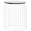 Table basse avec rangement Swinehart-184440597-183512412