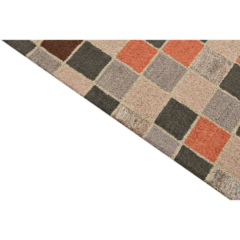 Otto Multi Rug