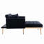 Chaise d'appoint-1115477290