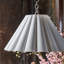 Grand luminaire suspendu Allison -93467498