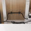 Bureau ergonomique Baesemann