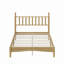 Lit standard en bois massif Auriel-1452093306-1458328329