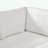 Tiyrene Upholstered L-Shaped Sectional Symmetrical-526165953