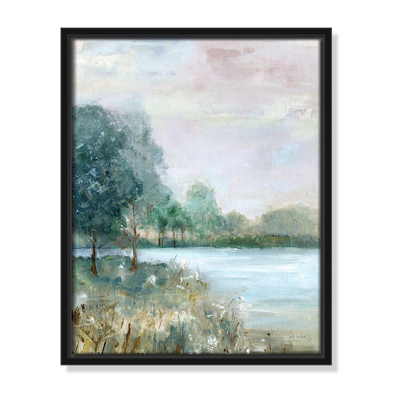 «Raahul Hour I Print» par Sally Swatland, H 15,5 po x l 12,5 po, Noir