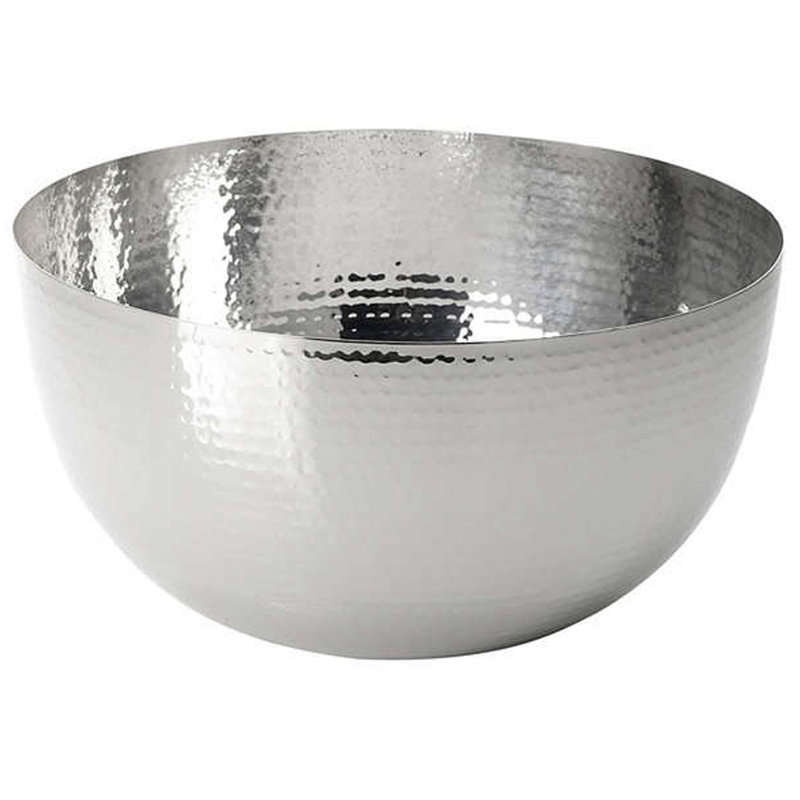 Mcquaid 14 oz. Dessert Bowl