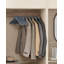 Griet Solid Wood Standard Hanger-315776310-325364291