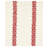 Theodora Embroidery Fabric-63539327