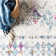 Desma Geometric Area Rug