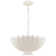 Aerin Hampton Small Chandelier