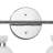 Lexie Dimmable Vanity Light-94225582-94225577