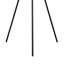 Sterling 139cm Matte Tripod Floor Lamp