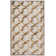Gordon Paradise Performance Geometric Rug