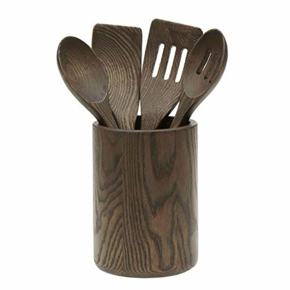 https://assets.wfcdn.com/im/28175851/compr-r85/2223/222385982/prologue-handmade-kitchen-4-serving-wood-utensils-and-canister.jpg