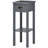 Kolb End Table with Storage-1681923136