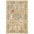 Cranmore Hand Tufted Wool Oriental Rug-19260455