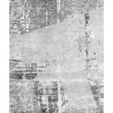 Area Rug