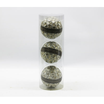 Jarek Abstract Figurines & Sculptures