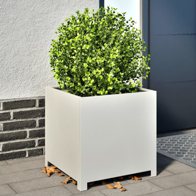 Ashvini Planter Box