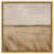 Gold Floater Frame is unavailable