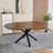 Extensible Table Leg,Dining Table,Office Table,Coffee Table,Mdf