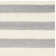 Abington Striped Wool Hand Tufted Area Rug
