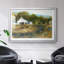 Homeward Bound - Impression de cadre photo sur papier-1036904459-1036904448