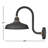 Bertram Wall Light-1272026990-1272026988