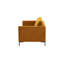Holiday Sofa-89997341-41180595