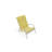 Beach Chair-19510338-48935109