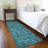 Geometric Indoor / Outdoor Rug-57740494