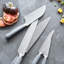 GreenPan Titanium 2-Piece Carving Set