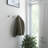 Keniyah Solid Wood Wall Wall Hook-274276702