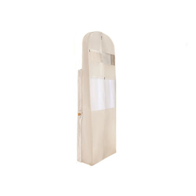 Fabric Garment Bag