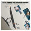 Support mural articulé robuste pour téléviseur de 37 à 75 pouces - Support articulé pivotant et inclinable avec 4 bras, VESA maximum 600 x 400 mm
