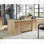 Bureau rectangulaire l 71,102 po
