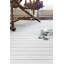 Sasha Geometric Hand Woven Area Rug-38602520
