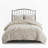 Bedding Sets-115730829-108225683