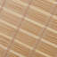 Rideau romain semi-diaphane-88606238