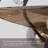 Birgitta Ceiling Fan with Light Kit-2124331881