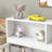 Otavio Daybed-660697358-610109857