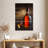 Yarlin Whiskey Bottle-106323148