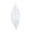 Comforter Set - White-55382575